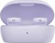 Słuchawki Bose Bose QuietComfort ausinės 5