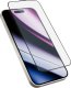 Epico Epico Hero Glass 3D apsauginis stiklas skirtas Apple iPhone 16 Pro 1