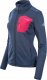 Elbrus Damska Bluza NOMI POLARTEC WO'S 2