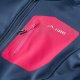 Elbrus Damska Bluza NOMI POLARTEC WO'S 3