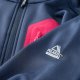Elbrus Damska Bluza NOMI POLARTEC WO'S 5