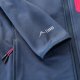 Elbrus Damska Bluza NOMI POLARTEC WO'S 6