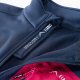 Elbrus Damska Bluza NOMI POLARTEC WO'S 7