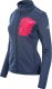 Elbrus Damska Bluza NOMI POLARTEC WO'S 1