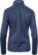 Elbrus Damska Bluza NOMI POLARTEC WO'S 3