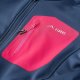 Elbrus Damska Bluza NOMI POLARTEC WO'S 4
