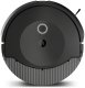 Robot sprzątający iRobot Roomba Combo 10 Max Czarny 3