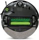 Robot sprzątający iRobot Roomba Combo 10 Max Czarny 4