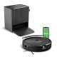 Robot sprzątający iRobot Roomba Combo 10 Max Czarny 5