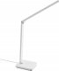 Lampka biurkowa Xiaomi biała  (BHR8955EU) 2