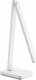 Lampka biurkowa Xiaomi biała  (BHR8955EU) 4