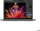 Laptop Lenovo Lenovo Yoga Pro 7 14ASP9 | Luna Grey | 14.5 " | OLED | 2.8K | 2880 x 1800 pixels | Glossy | AMD Ryzen AI 9 | 365 | 32 GB | Soldered LPDDR5x | Solid-state drive capacity 1000 GB | AMD Radeon 880M Graphics | Windows 11 Home | 802.11ax | Blueto 5