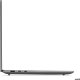 Laptop Lenovo Lenovo Yoga Pro 7 14ASP9 | Luna Grey | 14.5 " | OLED | 2.8K | 2880 x 1800 pixels | Glossy | AMD Ryzen AI 9 | 365 | 32 GB | Soldered LPDDR5x | Solid-state drive capacity 1000 GB | AMD Radeon 880M Graphics | Windows 11 Home | 802.11ax | Blueto 7