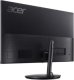 Monitor Acer Acer Nitro XF270M3biiph 27" LED/1920x1080/16:9/1ms/250/100M:1/DP,HDMI/Black | Acer 2