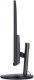 Monitor Acer Acer Nitro XF270M3biiph 27" LED/1920x1080/16:9/1ms/250/100M:1/DP,HDMI/Black | Acer 5
