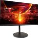 Monitor Acer Acer Nitro XF270M3biiph 27" LED/1920x1080/16:9/1ms/250/100M:1/DP,HDMI/Black | Acer 1
