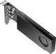 Karta graficzna HP RTX A1000 8GB GDDR6 (900-5G172-2580-000) 1