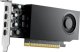 Karta graficzna HP RTX A1000 8GB GDDR6 (900-5G172-2580-000) 2