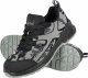 Reis BRMORO - Buty bezpieczne MORO - moro-szary 46 1