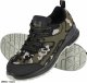 Reis BRMORO - Buty bezpieczne MORO - moro 46 1