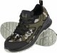 Reis BRMORO - Buty bezpieczne MORO - moro 46 1