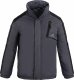 Kurtka męska PROCERA ALPER GRAY - KURTKA OCIEPLANA ALPER GRAY ROZM. XL 1