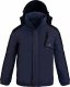 Kurtka męska PROCERA ALPER NAVY - KURTKA OCIEPLANA ALPER NAVY ROZM. XL 7