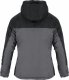 Kurtka męska PROCERA MALEA - KURTKA OCIEPLANA MALEA ROZM. 3XL 3