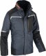 Kurtka męska PROCERA EXON - KURTKA OCIEPLANA EXON ROZM. 3XL 1