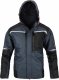 Kurtka męska PROCERA EXON - KURTKA OCIEPLANA EXON ROZM. 2XL 2
