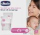 Chicco Torebki do przechowywania 30 szt. (CHI000475) 1