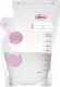 Chicco Torebki do przechowywania 30 szt. (CHI000475) 1