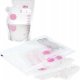 Chicco Torebki do przechowywania 30 szt. (CHI000475) 2
