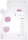 Chicco Torebki do przechowywania 30 szt. (CHI000475) 3