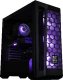 Komputer Terra TERRA PC-GAMER ELITE 2 one size 1