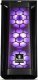 Komputer Terra TERRA PC-GAMER ELITE 2 one size 1