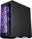 Komputer Terra TERRA PC-GAMER ELITE 2 one size 2