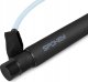 Spokey Drążek do Pilatesu Spokey VARIO BAR 2