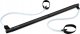 Spokey Drążek do Pilatesu Spokey VARIO BAR 5