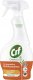 Cif Spray Cif Cleanboost 500ml Odtłuszczacz 1