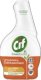Cif Spray Cif Cleanboost 500ml Odtłuszczacz 1