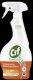 Cif Spray Cif Cleanboost 500ml Odtłuszczacz 2