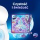 Domestos Zawieszka do WC Domestos Power 5 50g Lavender (3) 2