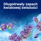 Domestos Zawieszka do WC Domestos Power 5 50g Lavender (3) 4