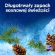 Domestos Zawieszka do WC Domestos Power 5 50g Pine (3) 3