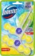 Domestos Zawieszka do WC Domestos Power 5 50g Lime (2) 1