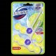 Domestos Zawieszka do WC Domestos Power 5 50g Lime (2) 2