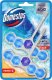 Domestos Zawieszka do WC Domestos Power 5 50g Ocean (2) 1