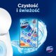 Domestos Zawieszka do WC Domestos Power 5 50g Ocean (2) 1
