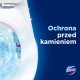 Domestos Zawieszka do WC Domestos Power 5 50g Ocean (2) 2